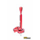 Váltóút rövidítők ( short shifter) IRP Short shifter Nissan Skyline R32/R33 GTR 5 speed gearbox | race-shop.hu