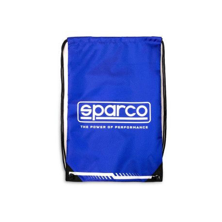 Táskák, pénztárcák SPARCO cipőtáska payoff, kék | race-shop.hu