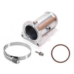 EGR szelep pótlék VAG-hez TDI AXR, BKC SÉRÜLT