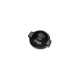 Magas nyomásu hűtő sapka FORGE coolant cap for Subaru Impreza (Sixth Generation) 2022‑Present | race-shop.hu