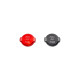 Magas nyomásu hűtő sapka FORGE coolant cap for Hyundai Kona (First Generation) 2017‑Present | race-shop.hu