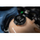 Magas nyomásu hűtő sapka FORGE coolant cap for Hyundai Kona (First Generation) 2017‑Present | race-shop.hu