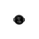 Magas nyomásu hűtő sapka FORGE coolant cap for Hyundai i30 (Third Generation) 2016‑Present | race-shop.hu