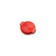 Magas nyomásu hűtő sapka FORGE coolant cap for Hyundai i30 (Third Generation) 2016‑Present | race-shop.hu