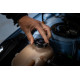 Magas nyomásu hűtő sapka FORGE coolant cap for Hyundai i30 (Third Generation) 2016‑Present | race-shop.hu