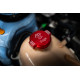 Magas nyomásu hűtő sapka FORGE coolant cap for Hyundai i30 (Third Generation) 2016‑Present | race-shop.hu