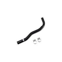 FORGE oil breather hose for Fiat Abarth 500/595/695