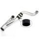Készletek konkrét modellekhez RACES Aluminium turbo charge pipe for BMW N54 engines | race-shop.hu