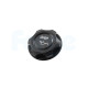 Olajsapka FORGE oil cap for Toyota Corolla GR | race-shop.hu