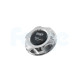 Olajsapka FORGE oil cap for Hyundai I20N | race-shop.hu