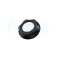 Olajsapka FORGE oil cap for Hyundai I20N | race-shop.hu