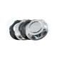 Olajsapka FORGE oil cap for Hyundai I20N | race-shop.hu