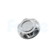 Olajsapka FORGE oil cap for Hyundai I30N | race-shop.hu