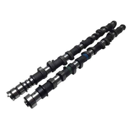 Motor alkatrészek BC Camshafts - Stage 3+ 276 Spec (Toyota/Lexus 2JZGE W/Vvti) | race-shop.hu