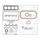 Motor alkatrészek Ajusa Complete Gasket Set Volvo B234F | race-shop.hu