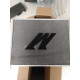 Bazár Mishimoto X-Line hűtő 88-99 BMW E30/E36 modellekhez SÉRÜLT | race-shop.hu