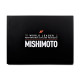 Bazár Mishimoto X-Line hűtő 88-99 BMW E30/E36 modellekhez SÉRÜLT | race-shop.hu