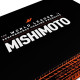 Bazár Mishimoto X-Line hűtő 88-99 BMW E30/E36 modellekhez SÉRÜLT | race-shop.hu