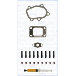 Ajusa Turbo Gasket Set Nissan CA18DET/SR20DET