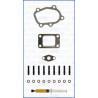 Ajusa Turbo Gasket Set Nissan CA18DET/SR20DET