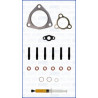 Ajusa Turbo Gasket Set VAG 1.8L 20v T