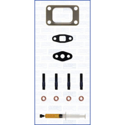 Ajusa Turbo Gasket Set Ford 2.0L 16v - Cosworth