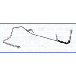 Ajusa Oil Pipe VAG 1.8L 20v T