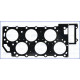 Motor alkatrészek Ajusa Head Gasket VW VR6 12v 83.00 0.60 MLS | race-shop.hu