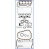 Ajusa Complete Gasket Set Renault 1.6L 8v - 807