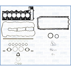 Ajusa Complete Gasket Set BMW 3.0L 24v - N54B30