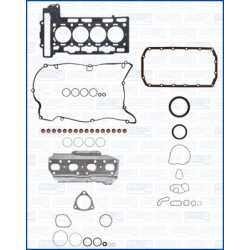 Ajusa Complete Gasket Set Mini 1.6L 16v - N18B16