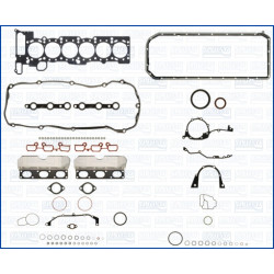 Ajusa Complete Gasket Set BMW M54B25/B28/B30