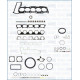 Motor alkatrészek Ajusa Complete Gasket Set VAG 2.5L 20v - EA855 EVO | race-shop.hu