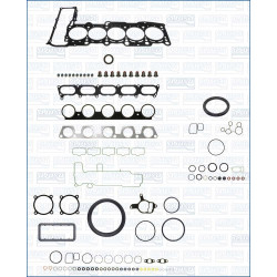 Ajusa Complete Gasket Set VAG 2.5L 20v - EA855 EVO