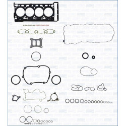 AJUSA teljes motortömítés-készlet VW/Audi EA888 GEN3 motorhoz, V8