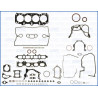 Ajusa Complete Gasket Set Toyota 2.0L 16v - 3S-GTE
