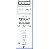 Ajusa Complete Gasket Set Mazda 1.6L 16v - B6