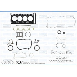 AJUSA teljes motortömítés-készlet VW/Audi EA888 GEN3 motorhoz, V5
