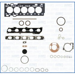 Ajusa Complete Gasket Set Ford 2.5L 20v - ST / 2.5L 20v - RS