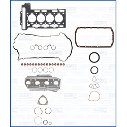 AJUSA teljes motortömítés-készlet Mini N14B16 motorhoz, V1