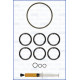 Motor alkatrészek Ajusa Turbo Gasket Set BMW 3.0L 24v - N55B30 | race-shop.hu