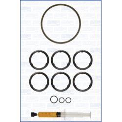 Ajusa Turbo Gasket Set BMW 3.0L 24v - N55B30