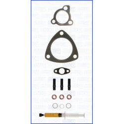 Ajusa Turbo Gasket Set VAG 1.8L 20v T