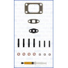 Ajusa Turbo Gasket Set Lancia 2.0L 16v - HF Integrale