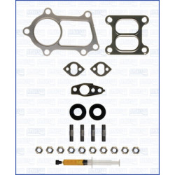 Ajusa Turbo Gasket Set Toyota 2.0L 16v - 3S-GTE