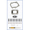 Ajusa Turbo Gasket Set Nissan 1.8L 16v - CA18DET