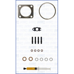 Ajusa Turbo Gasket Set Fiat 1.4L 16v - T-Jet