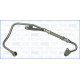 VW Ajusa Oil Pipe VAG 1.8L 16v - EA888 | race-shop.hu