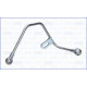 Motor alkatrészek Ajusa Oil Pipe Mitsubishi 2.0L 16v - 4G63 7-bolt | race-shop.hu