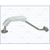 Ajusa Oil Pipe VAG 1.4L 16v - EA111